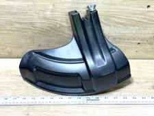 Craftsman WS2200 2 Cycle Gas String Trimmer  Wide 12 1/2" Guard With Bolt  New