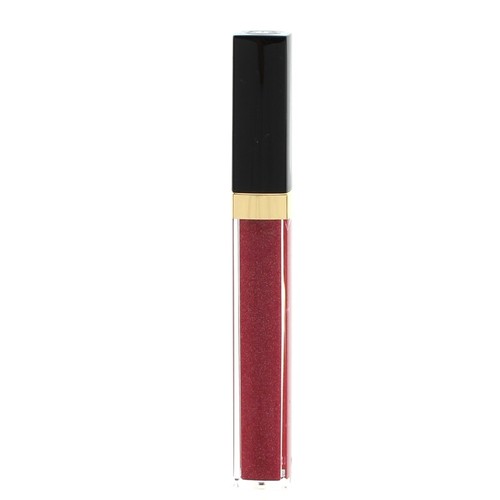 Chanel Rouge Coco Gloss Lip Gloss N° 106 Amarena Chanel Lipgloss 3145891567588 eBay
