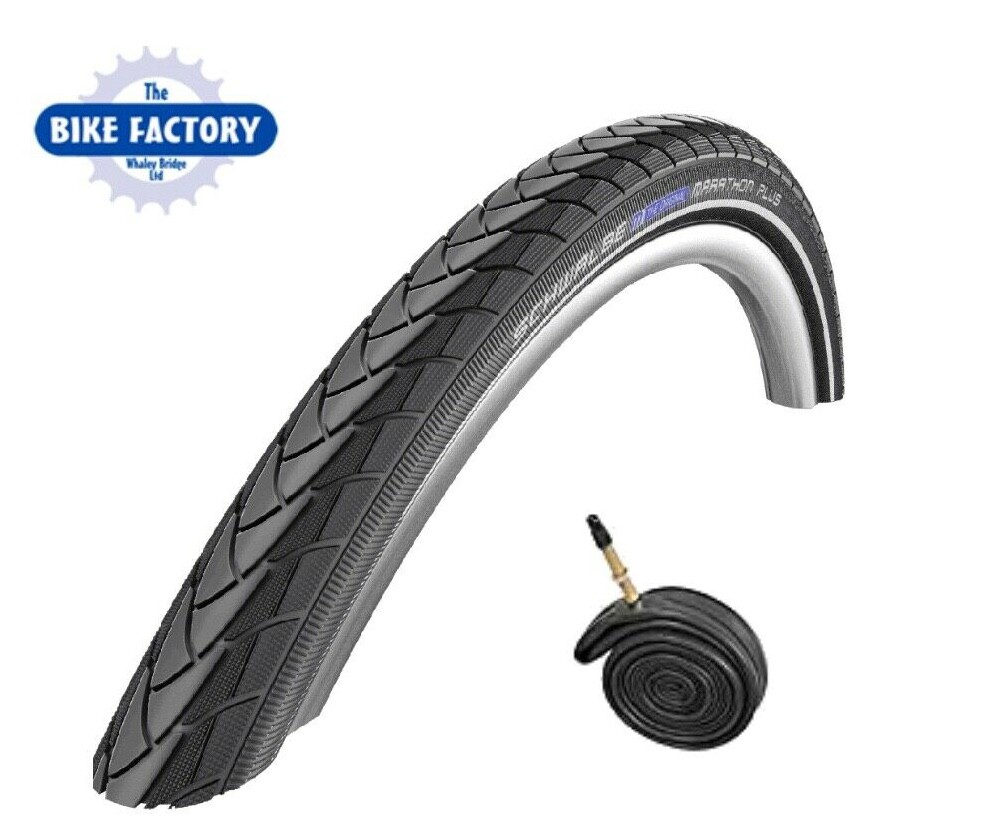 towbar bike rack covers