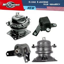 High Quality Engine Motor Auto Trans Mount For 11-13 Honda Odyssey 3.5 5 Speed High Quality Engine Motor Auto Trans Mount For 11-13 Honda Odyssey 3.5 5 Speed