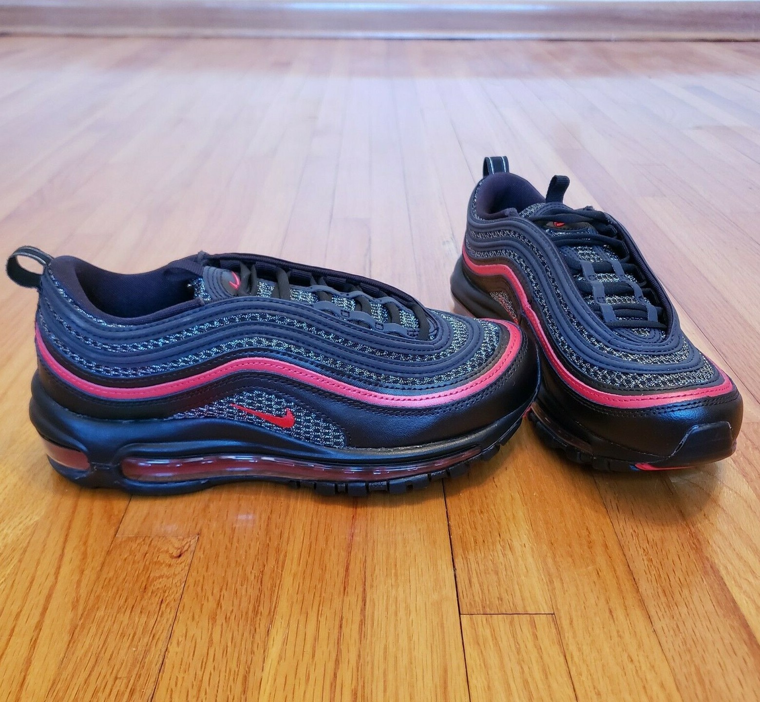 air max 97 valentines day 2020