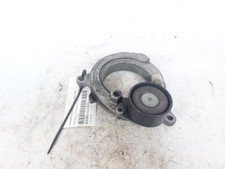 Poulies diverses BMW SERIE 1