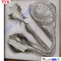 Mindray 7L4 Linear Array Probe For DC3, DC-6Vet, DC7, DC6, Compatible Transducer