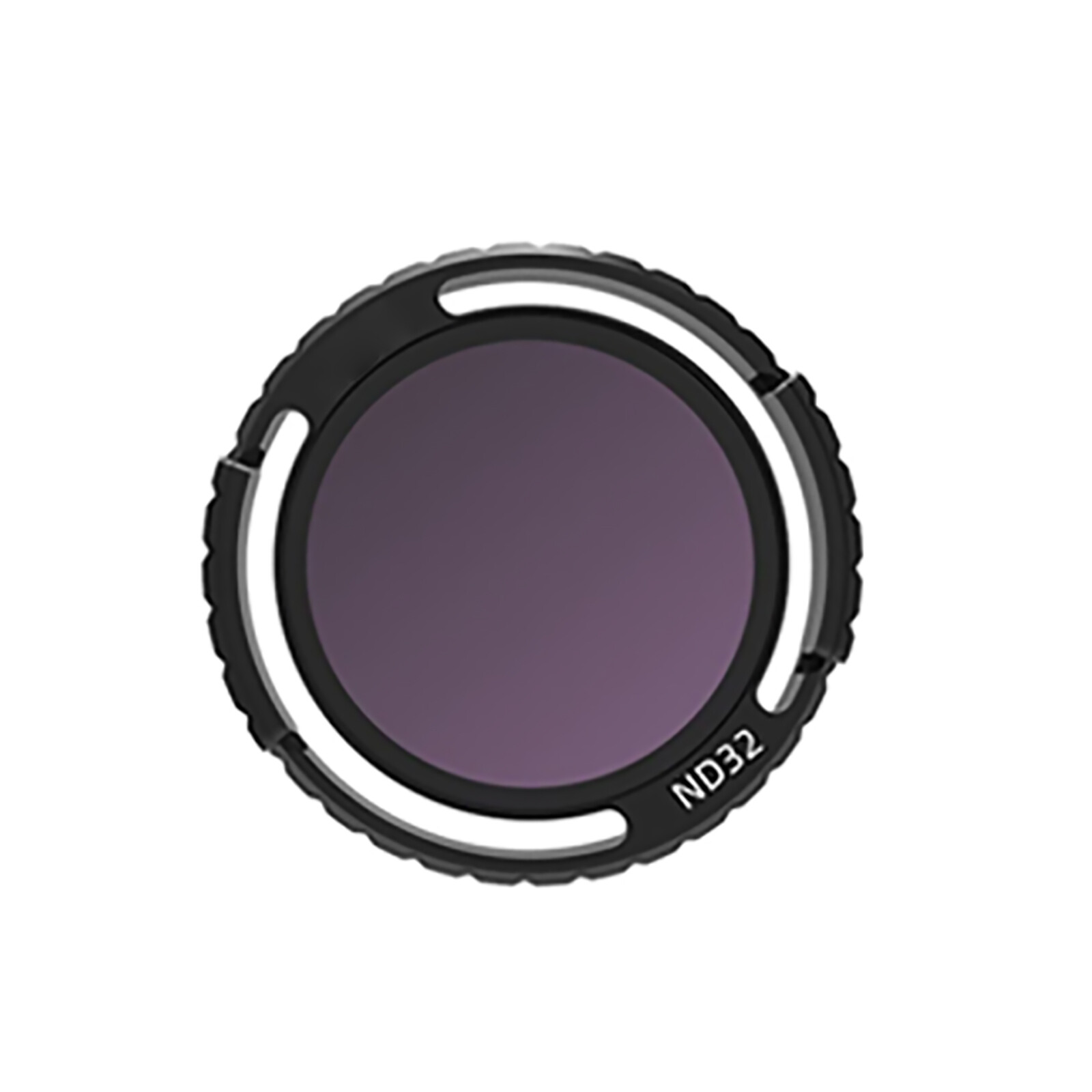 For DJI Avata 2 Camera Drone Lens Filter MCUV/CPL/ND8/ND16/ND32/ND64 Filter-image