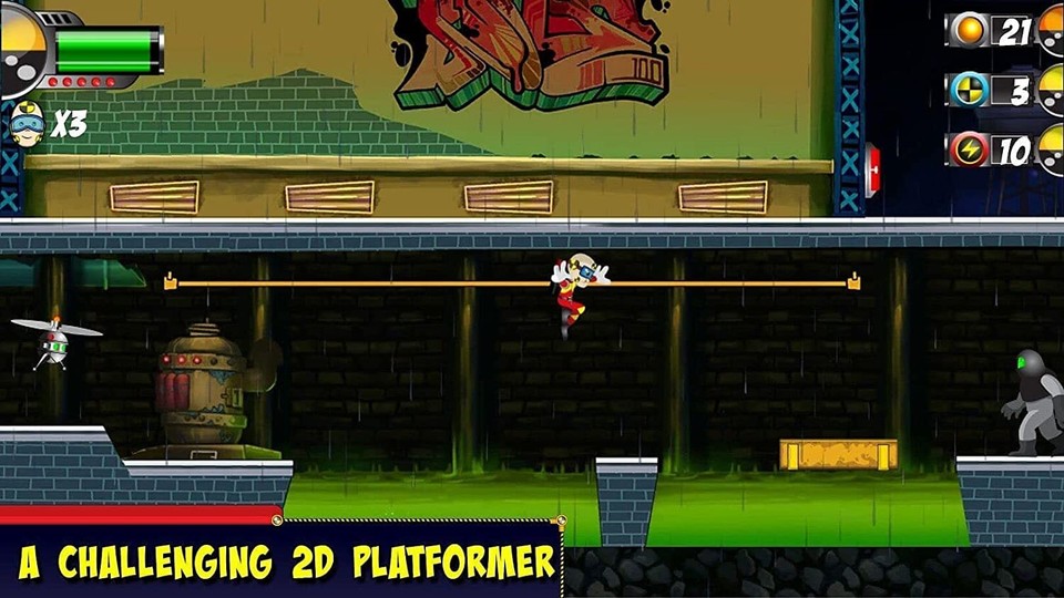 Crash Dummy (Nintendo Switch) (Nintendo Switch) (UK IMPORT) eBay