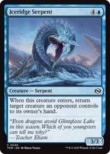 (TDM) Tarkir Dragonstorm - Choose Your Common Card A-Z MTG Magic the Gathering