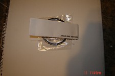 ARGUS 890Z,880Z,892Z,895 Projector Belt, 1 Motor Belt Install Instructions