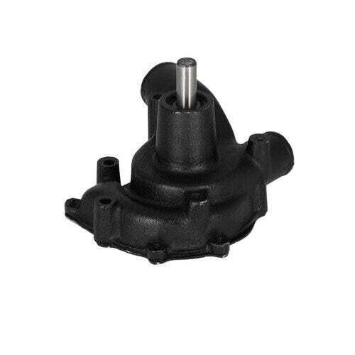 Water Pump Without Pulley fits Oliver 1850 1650 1855 1755 1655 1750