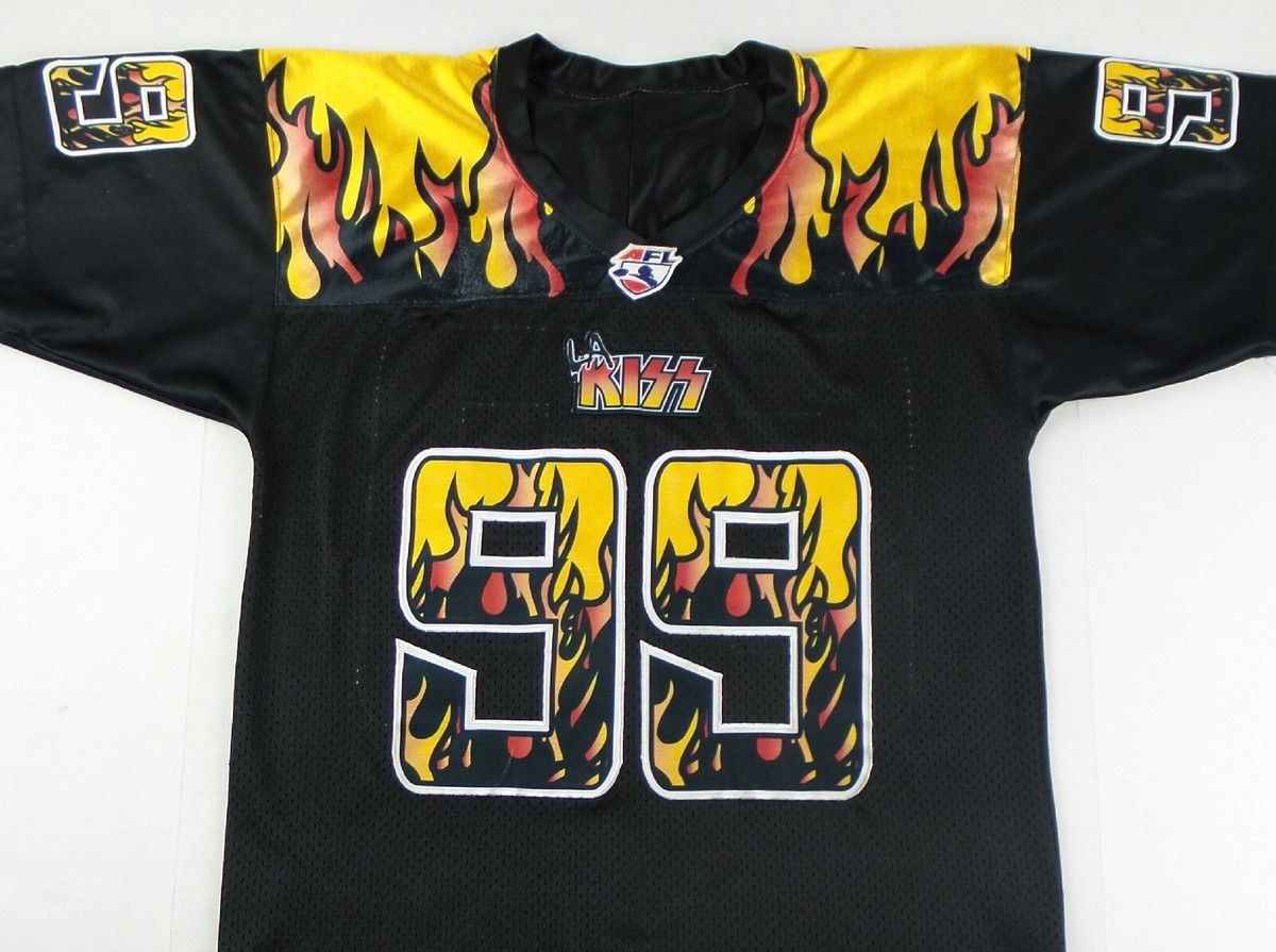 トップス kiss the club line unisex jersey トップス kiss the club line unisex jersey tattoo unisex long