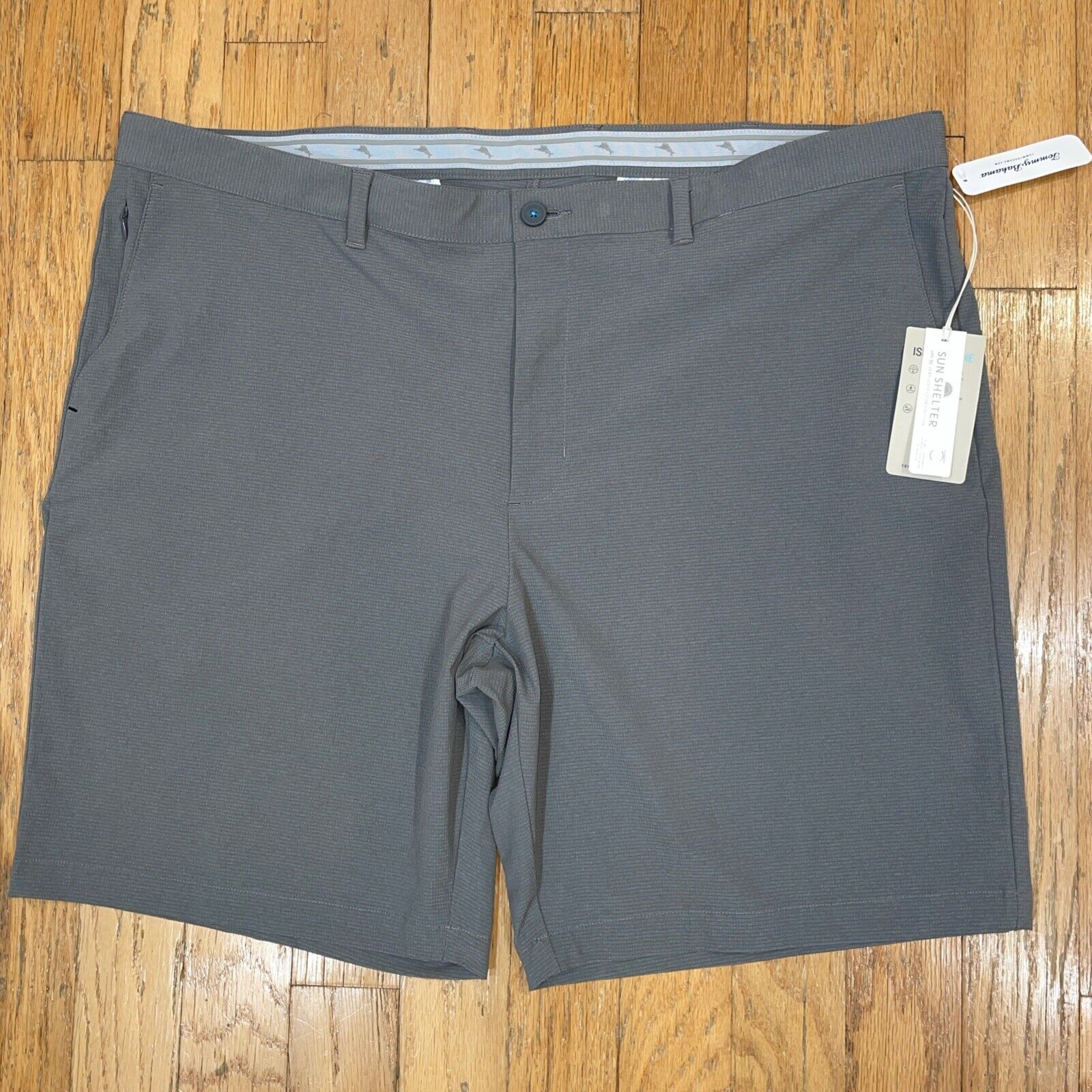 Picture 1 of 5