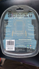NEW Unopened Sudoku Handheld Electronic Game Auto Grid Cards Drafting Function — photo 2