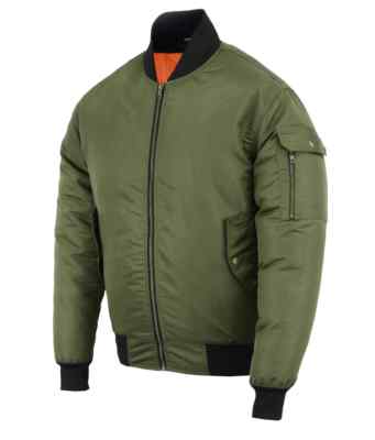 MENS WATERPROOF BREATHABLE TEXTILE 