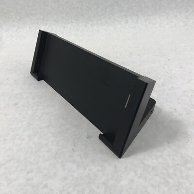 Microsoft Model 1664 Docking Station For Surface USB Port 3.0 No