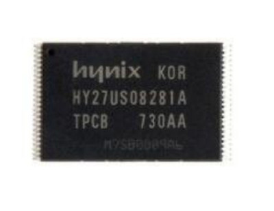 1 Stück HY27US08281A-TPCB TSOP48 HY27US08281A TSOP48 HYNIX