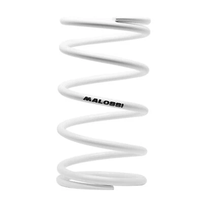 Molla di Contrasto Variatore Bianca Malossi Yamaha TMax 500 530 560 2001 / 2025