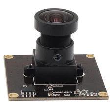 ELP 2MP USB3.0 Camera Module 50fps SONY IMX291 Full HD 1080p Mini Video Camera