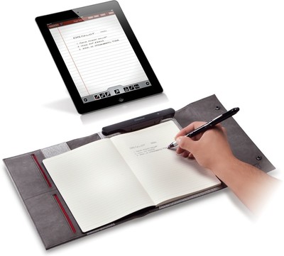 targus inotebook wireless ipad notebook reader targus inotebook wireless ipad notebook reader