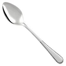 National Silver CONCERTO Stainless NS Japan Satin Handle CHOICE Flatware