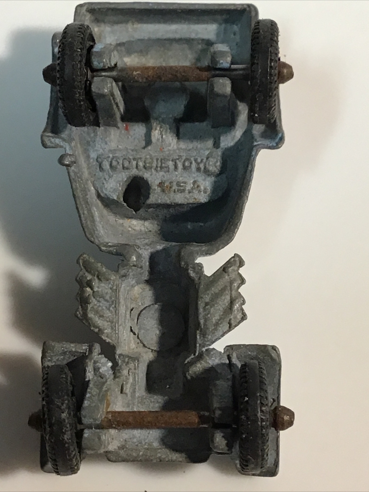 Picture 5 of 6