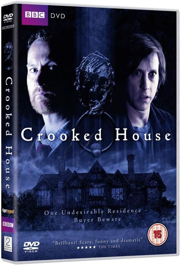 (未使用･未開封品)Castaways Project [DVD] Spirited Away / DVD / Portugal - The Kodama's Project