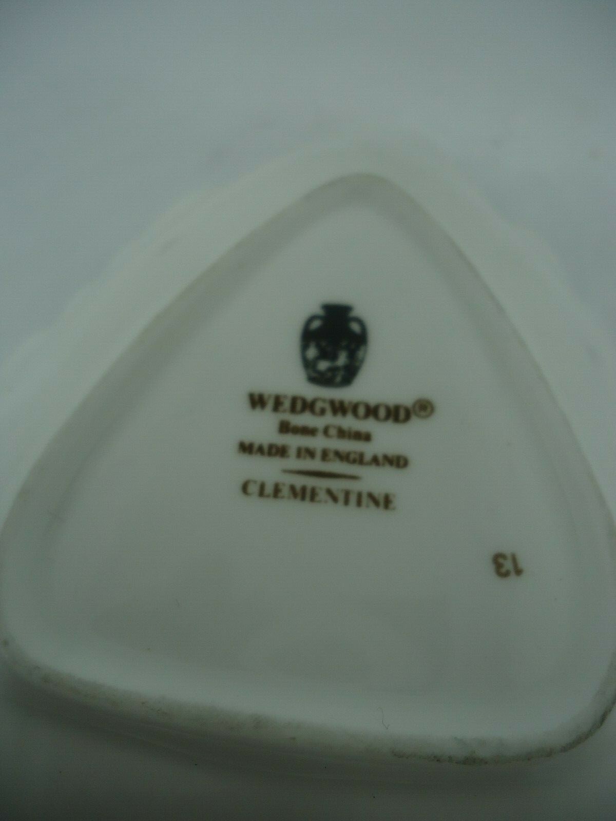 Picture 6 of 6