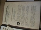 Foto 5 di 9
