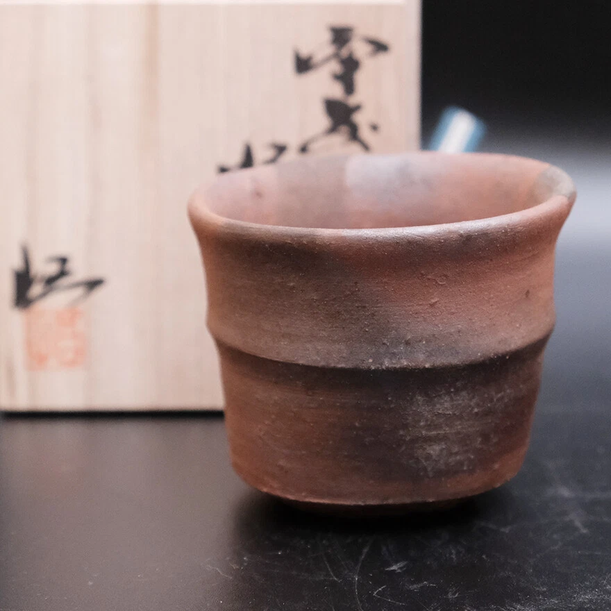 Contemporary Post - 1940 Antique Japanese Vases for sale | eBay