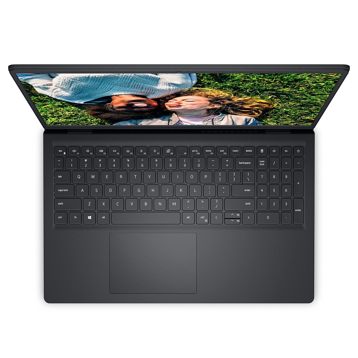 Dell Inspiron 3511 Laptop 15.6