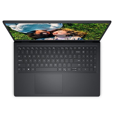 Dell Inspiron 3511 Laptop 15.6