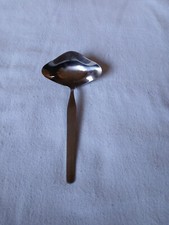 Vintage Viners Stainless Steel Ladle