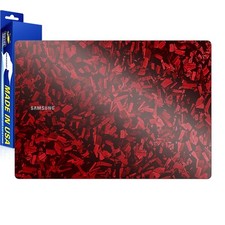 Armorsuit Vinyl Skin Wrap Film Samsung Galaxy Book5 Pro 16" USA - Lid Only