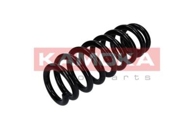 2120255 KAMOKA COIL SPRING REAR AXLE FOR SUZUKI | eBay 2120255 KAMOKA COIL SPRING REAR AXLE FOR SUZUKI | eBay