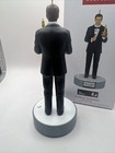 Foto 17 di 21
