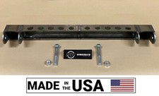 Sr 29 Wide Front Leaf Spring Hanger For Toyota Solid Axle Swap Off Road Truck