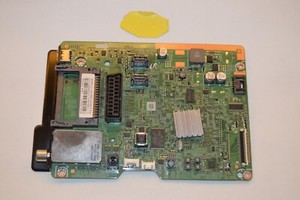 BN41-02358B BN94-08202D Hauptplatine Mainboard Für Samsung TV UE32J4000AK-XZT