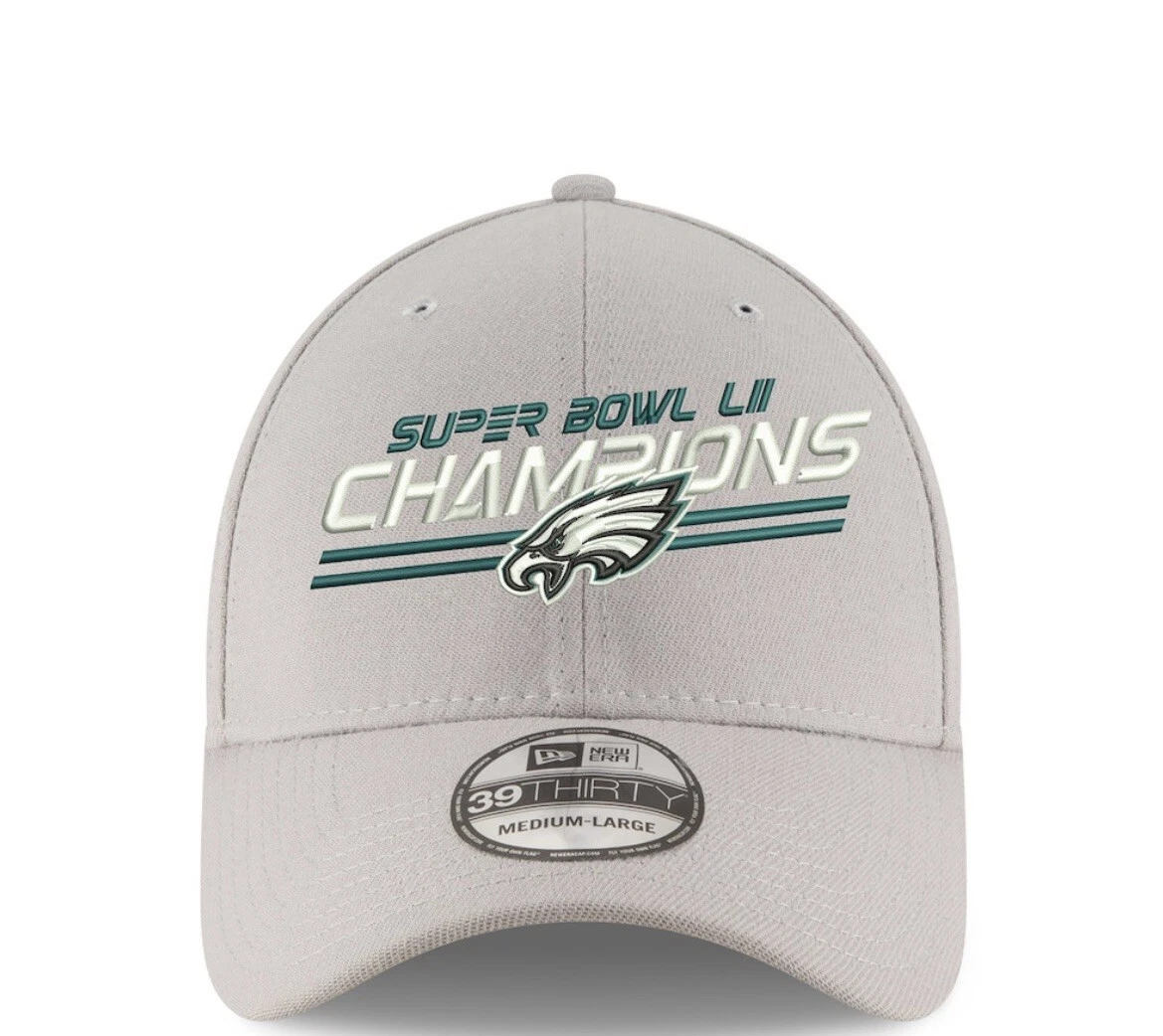 Super bowl 52 hats hot sale
