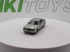 Mercedes Benz E-Class 1996 Herpa 1/87