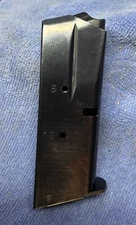 Kel Tec MG-KTP11-10 10RD 9mm Pistol Magazine By MecGar *18