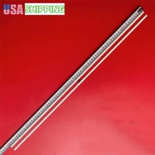 LED Strip(2)for QN65Q70 QN65Q6 QN65Q60TBFXZA ...