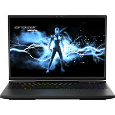 Medion Erazer Nb Beast X40 Intel Core I9 32gb 2tb rtx 4070 240hz 17.3 I 30037455