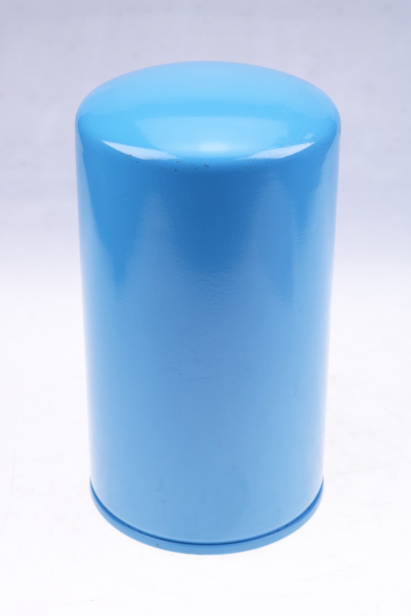 すずき NEW COMPRESSOR OIL FILTER 11-5703 For Thermo King EMI | eBay