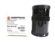 WERMA 84481055 NSMP