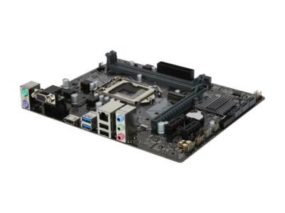 ジャンクマザボ　ASUS　PRIME H310M-E R2.0  LGA1151 PRIME H310M-E R2.0｜Motherboards｜ASUS Global