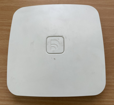 Datto Open Mesh AP62  WiFi Access Point