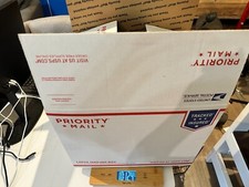 Bulk NWT Clothing Lot- Men  s and Women  s Clothing-RESALE BUNDLE