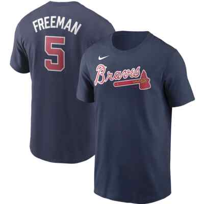 アーセナル Nike FREDDIE 8 シャツ s-l400.jpg