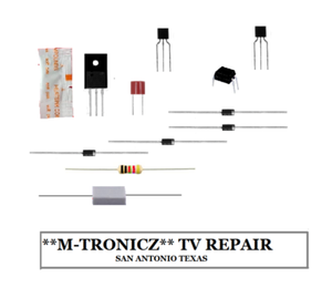 Magnavox Hdd Dvd Player Recorder Mdr557h F7 Mdr515h F7 Mdr537h F7 Repair Kit Ebay Magnavox Hdd Dvd Player Recorder Mdr557h F7 Mdr515h F7 Mdr537h F7 Repair Kit Ebay