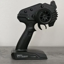 Mini Z KT531 Transmitter For Mini Z