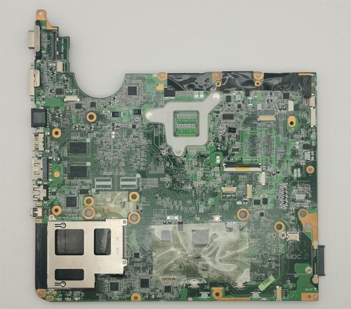 Scheda madre originale HP Pavilion DV6-1000 518432-001 - Foto 2 di 2