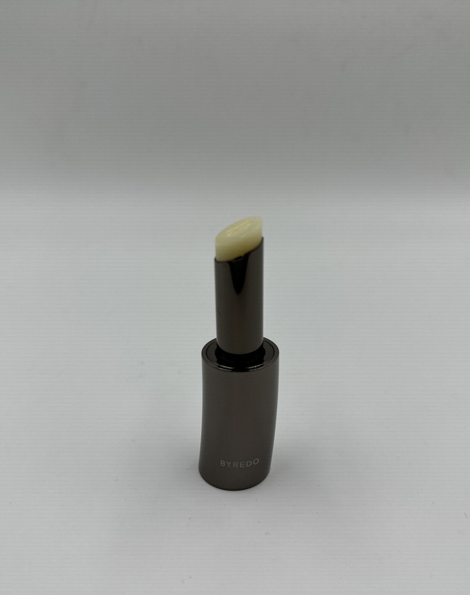 Byredo Lipstick Chromophobia No Box